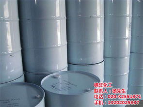 丙二醇采購指南 錦旺化工認(rèn)證優(yōu)勢與市場最低價(jià)分析