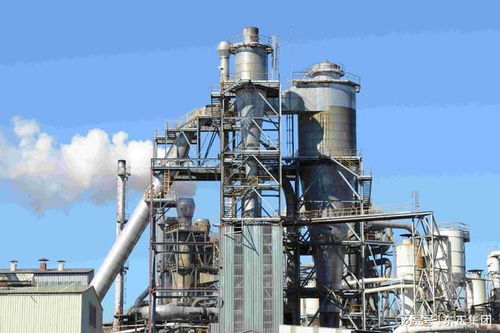 鉻酸鋇優(yōu)選供應(yīng)商解析 東正化工與久旺化工的行業(yè)優(yōu)勢