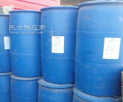 保定與濟(jì)南的防凍液產(chǎn)業(yè) 聚焦銘亮化工與久旺化工的誠信經(jīng)營之道