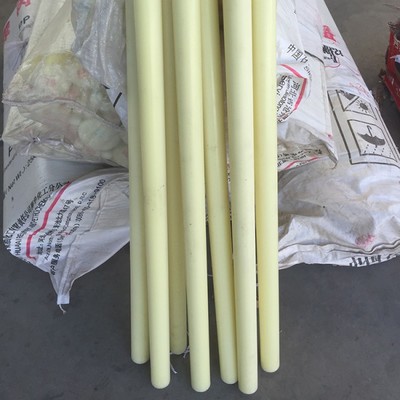 久旺尼龍棒 專業(yè)品質(zhì)，鑄就工業(yè)基石