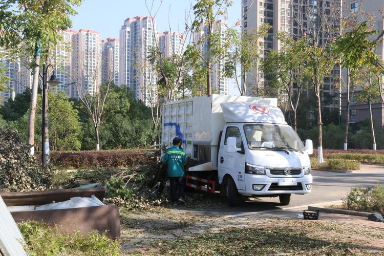 裝備制造,設備銷售,運營服務"于一體的國家高新技術企業