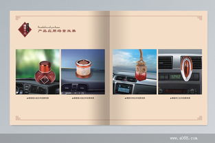 池田汽車精品6佛山品牌推廣全攻略 營銷型網(wǎng)站建設、VI設計與畫冊設計三位一體戰(zhàn)略