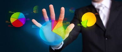 大數(shù)據(jù)直觀性分析驅(qū)動(dòng)小紅書推廣，有效提升產(chǎn)品銷量