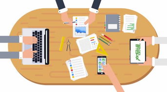 不懂互聯(lián)網(wǎng)的營銷，如何成功贏得顧客的心