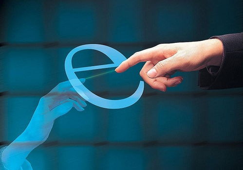 鄭州網(wǎng)絡(luò)營銷公司總結(jié) 掌握這五大法則，讓互聯(lián)網(wǎng)銷售事半功倍